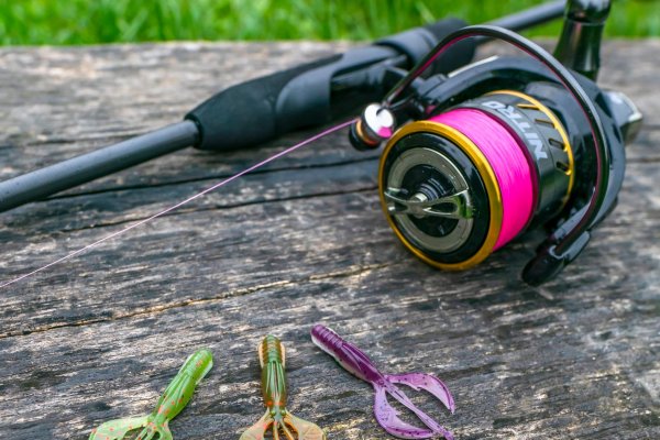 Ссылка на кракен