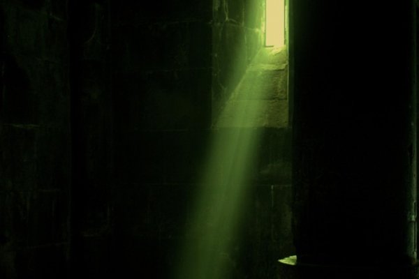 Ссылка кракена kraken clear com