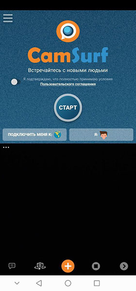 Кракен даркнет сайт